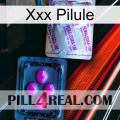 Xxx Pill 37